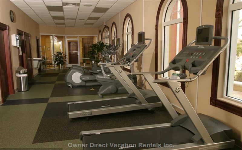  vacation rentals united states florida davenport  la mirage st  