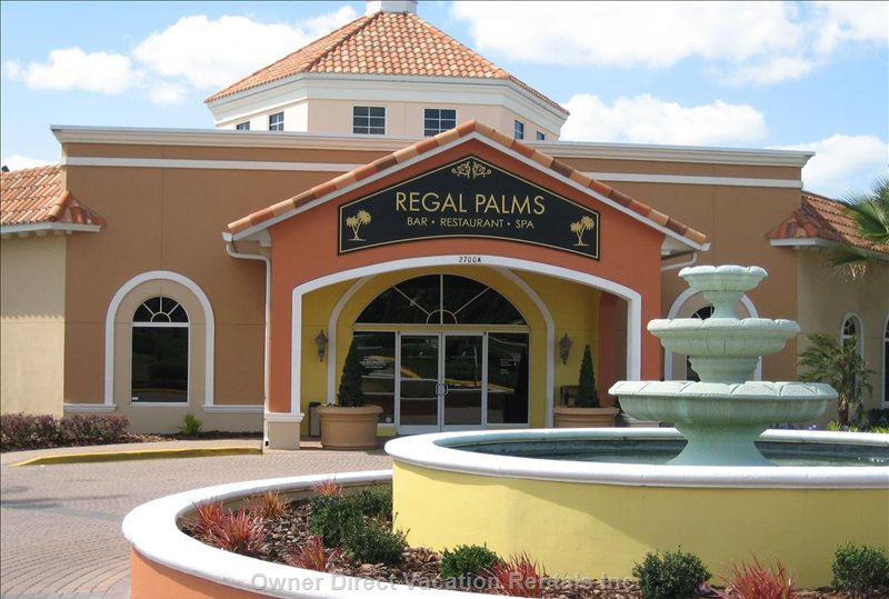  vacation rentals united states florida davenport  la mirage st  