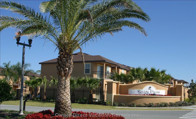  vacation rentals united states florida davenport  la mirage st  