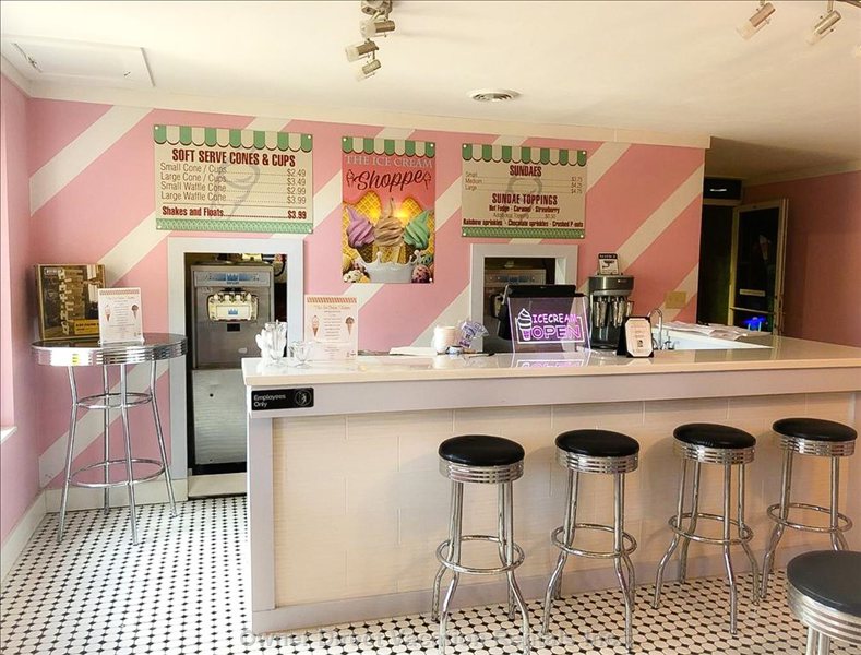  vacation rentals united states florida davenport  la mirage st  
