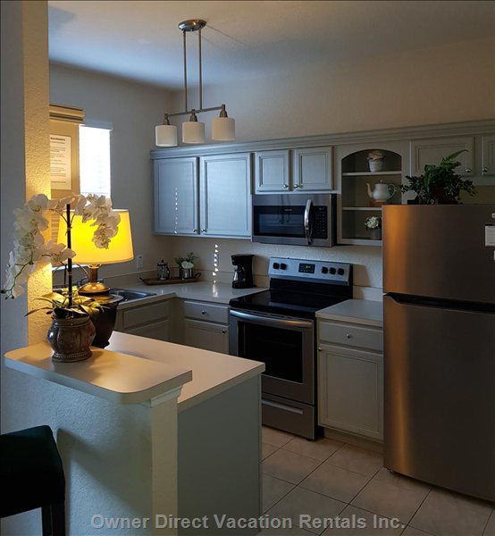  vacation rentals united states florida davenport  la mirage st  
