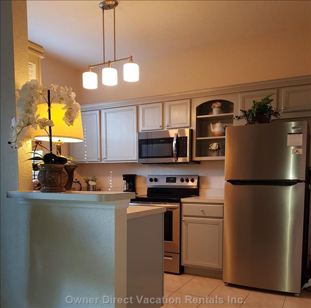  vacation rentals united states florida davenport  la mirage st  