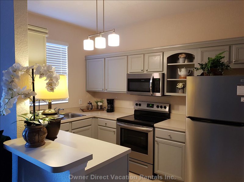  vacation rentals united states florida davenport  la mirage st  