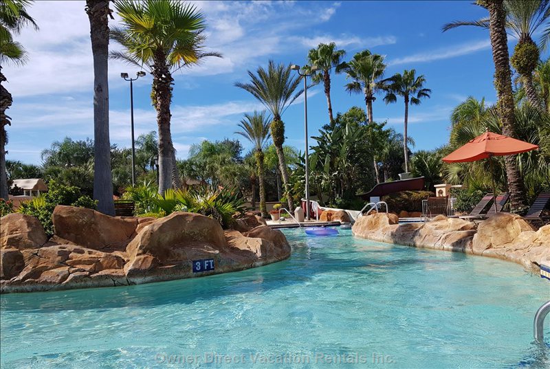  vacation rentals united states florida davenport  la mirage st  