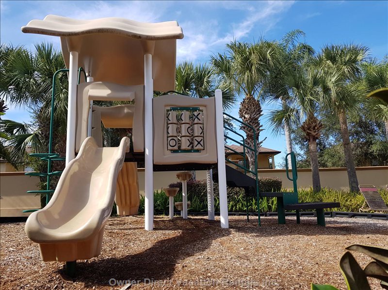  vacation rentals united states florida davenport  la mirage st  