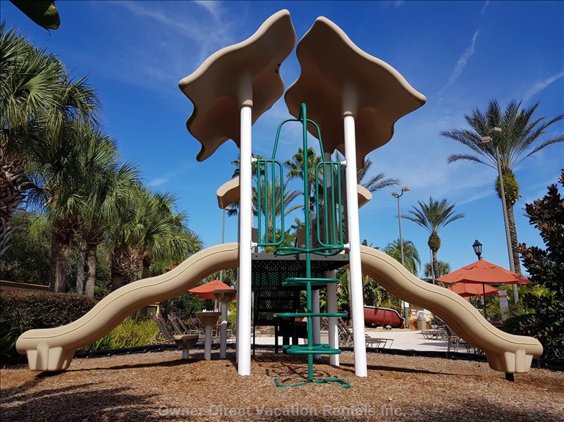  vacation rentals united states florida davenport  la mirage st  