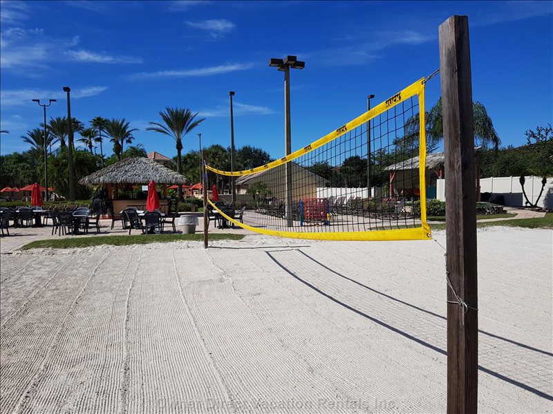  vacation rentals united states florida davenport  la mirage st  
