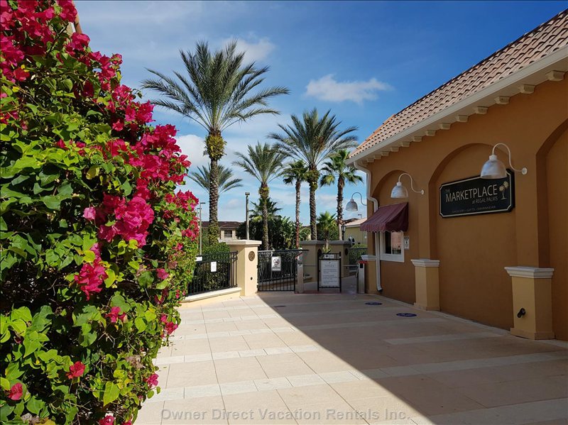  vacation rentals united states florida davenport  la mirage st  