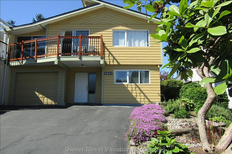  coquitlam vacation rentals vacation rentals canada british columbia coquitlam 