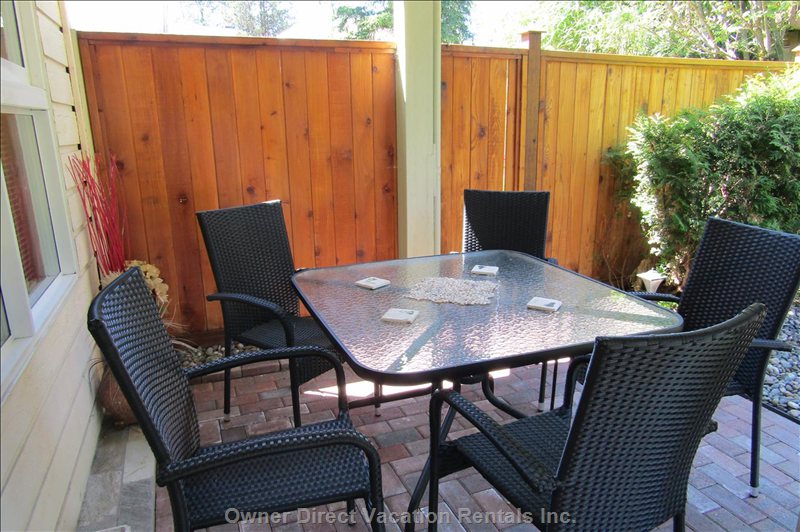  coquitlam vacation rentals vacation rentals canada british columbia coquitlam 