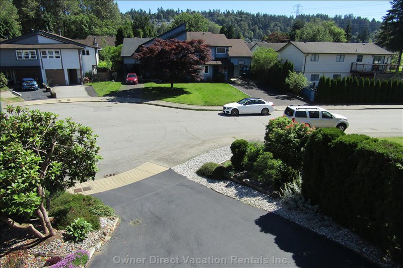  coquitlam vacation rentals vacation rentals canada british columbia coquitlam 
