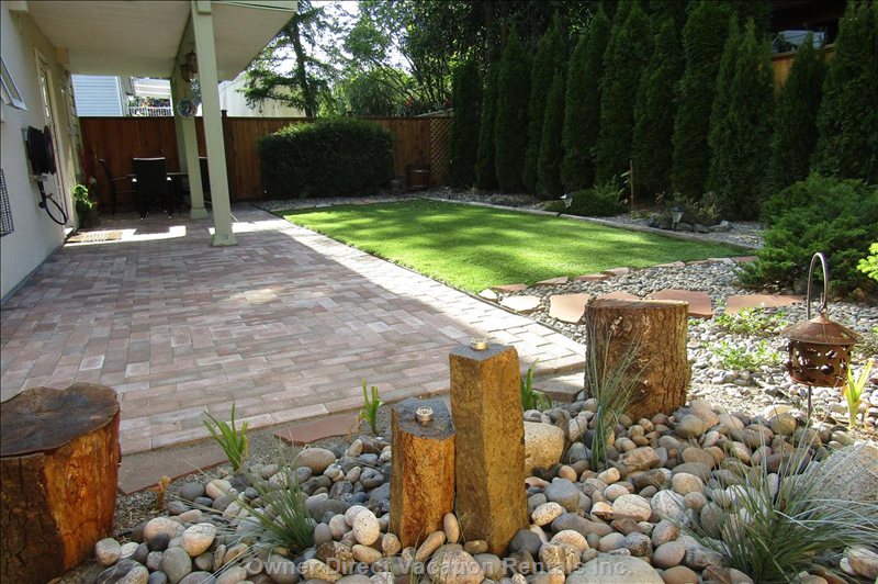  coquitlam vacation rentals vacation rentals canada british columbia coquitlam 