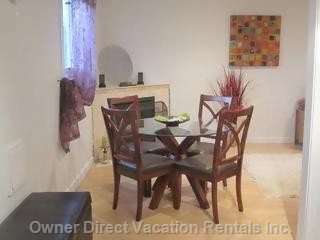  coquitlam vacation rentals vacation rentals canada british columbia coquitlam 