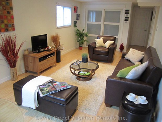  coquitlam vacation rentals vacation rentals canada british columbia coquitlam 