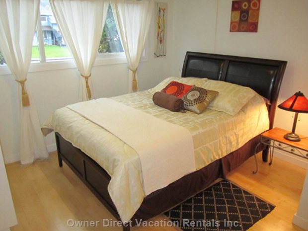  coquitlam vacation rentals vacation rentals canada british columbia coquitlam 