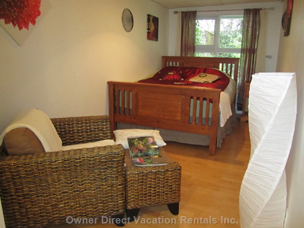  coquitlam vacation rentals vacation rentals canada british columbia coquitlam 