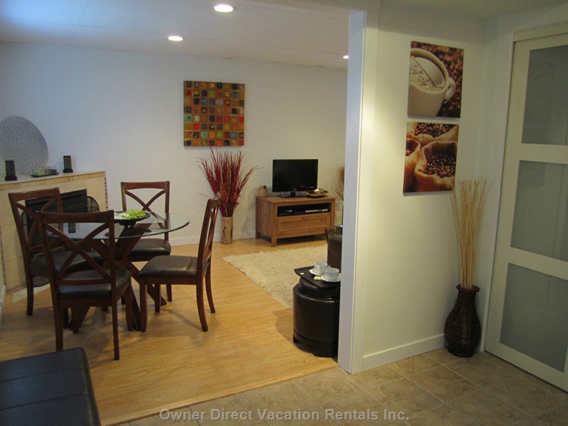  coquitlam vacation rentals vacation rentals canada british columbia coquitlam 