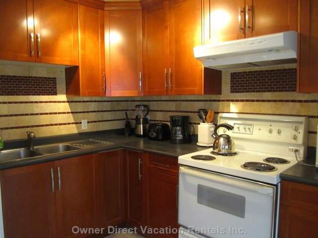  coquitlam vacation rentals vacation rentals canada british columbia coquitlam 