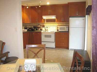  coquitlam vacation rentals vacation rentals canada british columbia coquitlam 