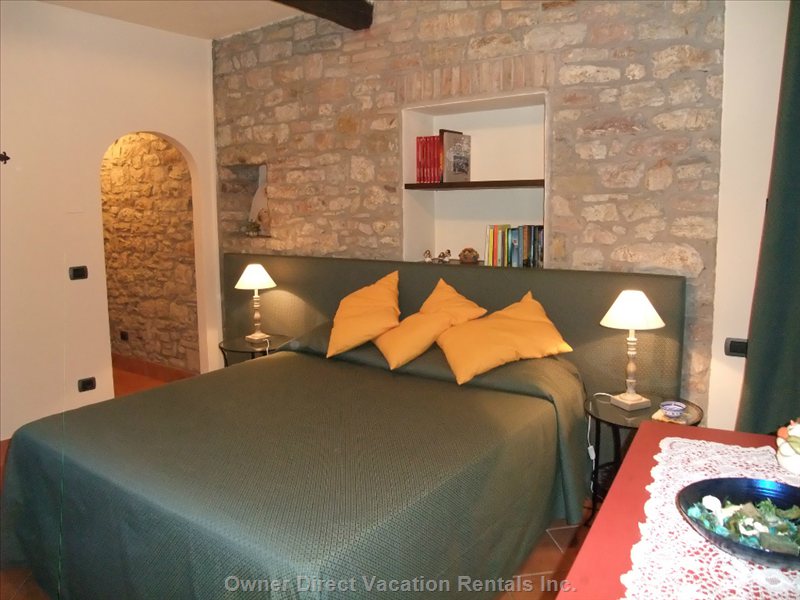  corciano vacation rentals vacation rentals italy umbria corciano 