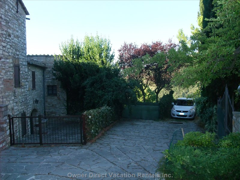  corciano vacation rentals vacation rentals italy umbria corciano 