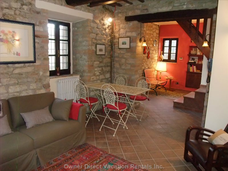  corciano vacation rentals vacation rentals italy umbria corciano 