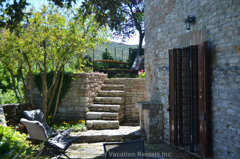  corciano vacation rentals vacation rentals italy umbria corciano 