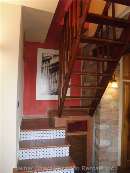  corciano vacation rentals vacation rentals italy umbria corciano 