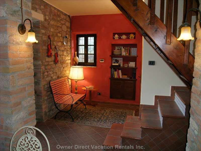  corciano vacation rentals vacation rentals italy umbria corciano 