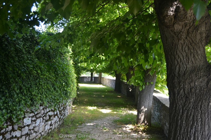  corciano vacation rentals vacation rentals italy umbria corciano 