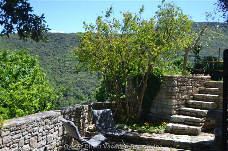  corciano vacation rentals vacation rentals italy umbria corciano 