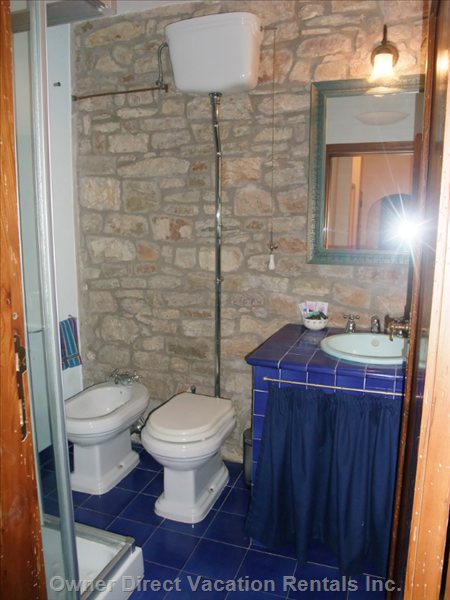  corciano vacation rentals vacation rentals italy umbria corciano 