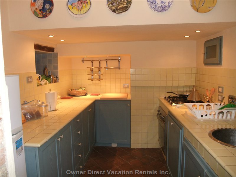  corciano vacation rentals vacation rentals italy umbria corciano 