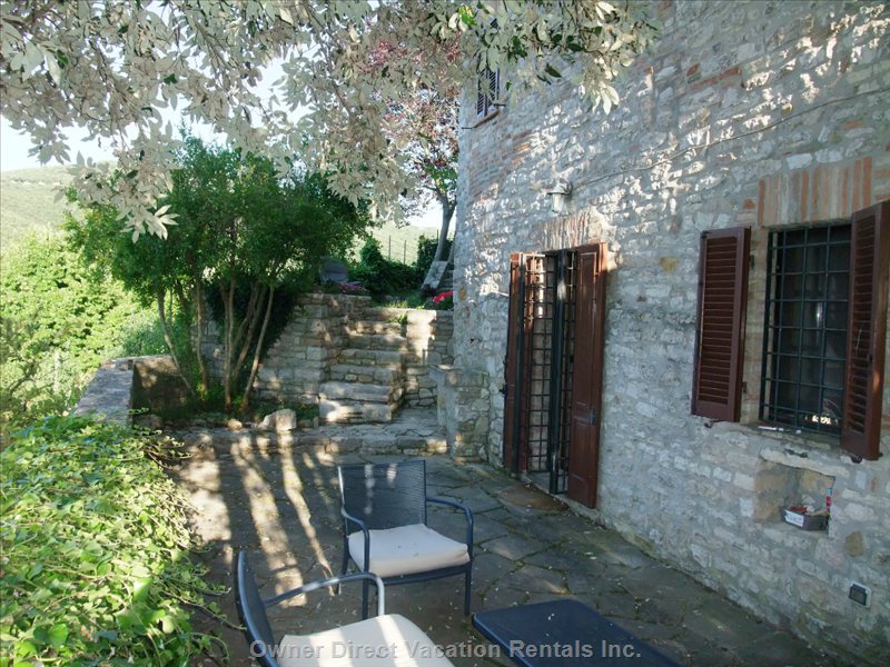  corciano vacation rentals vacation rentals italy umbria corciano 