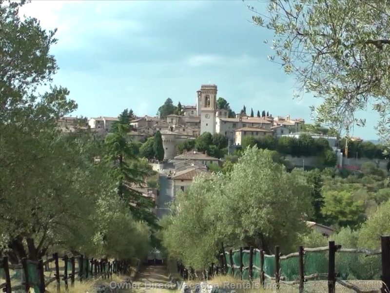  corciano vacation rentals vacation rentals italy umbria corciano 