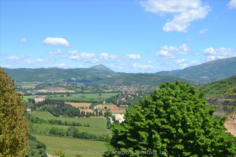  corciano vacation rentals vacation rentals italy umbria corciano 