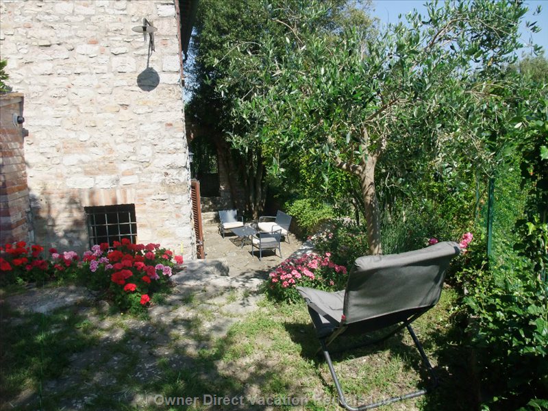  corciano vacation rentals vacation rentals italy umbria corciano 