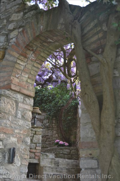  corciano vacation rentals vacation rentals italy umbria corciano 