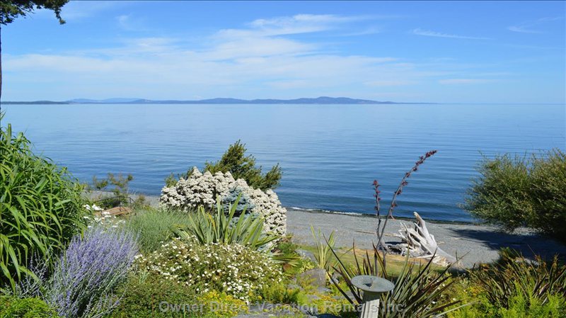  vacation rentals canada british columbia victoria  parker ave 