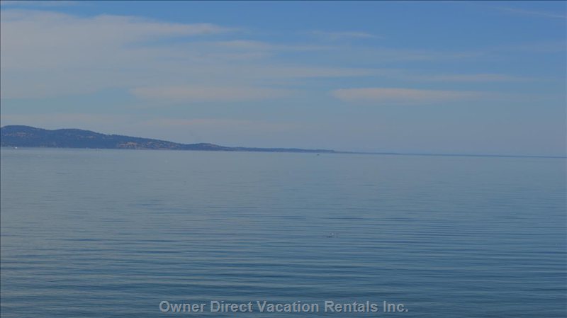 vacation rentals canada british columbia victoria  parker ave 
