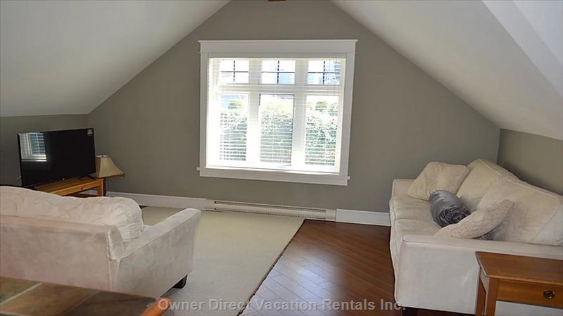  vacation rentals canada british columbia victoria  parker ave 