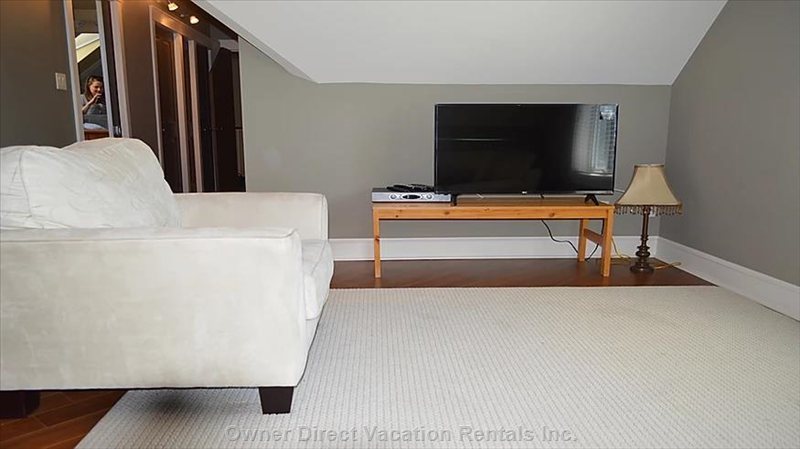  vacation rentals canada british columbia victoria  parker ave 