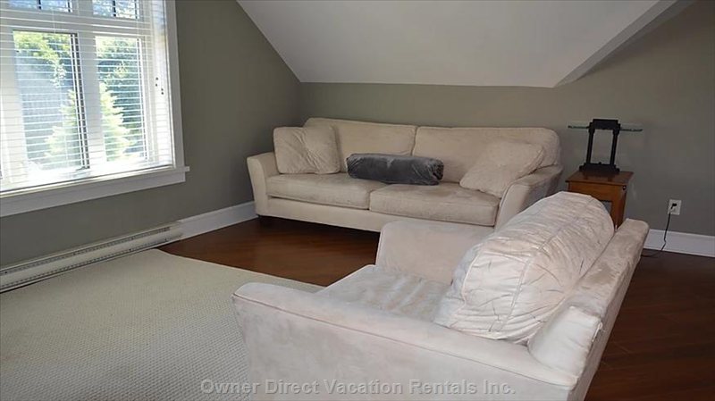  vacation rentals canada british columbia victoria  parker ave 