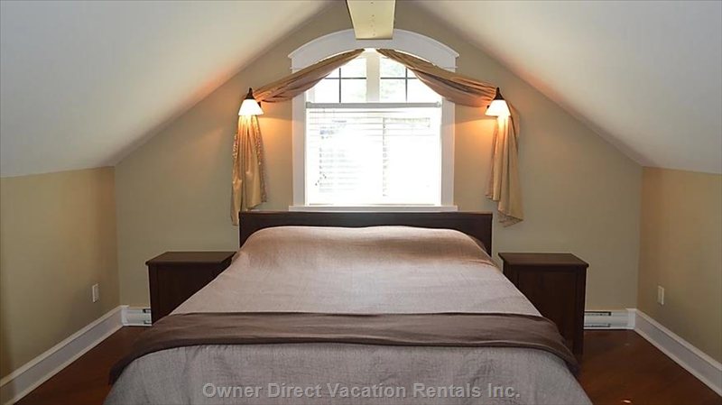  vacation rentals canada british columbia victoria  parker ave 