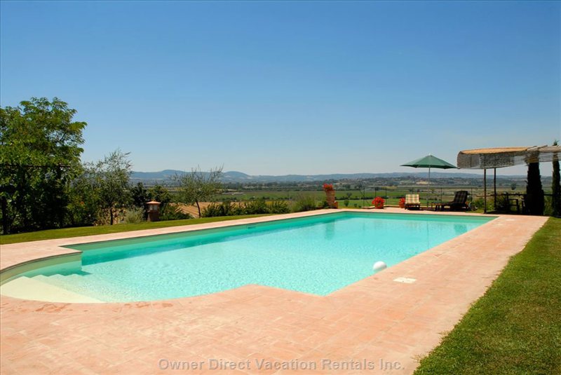  vacation rentals italy toscana cortona loc chianina 