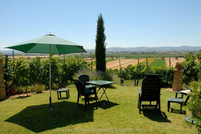  vacation rentals italy toscana cortona loc chianina 