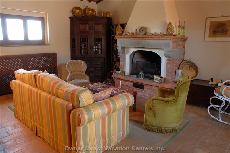  vacation rentals italy toscana cortona loc chianina 
