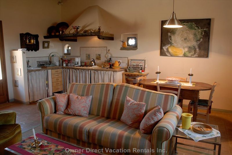  vacation rentals italy toscana cortona loc chianina 