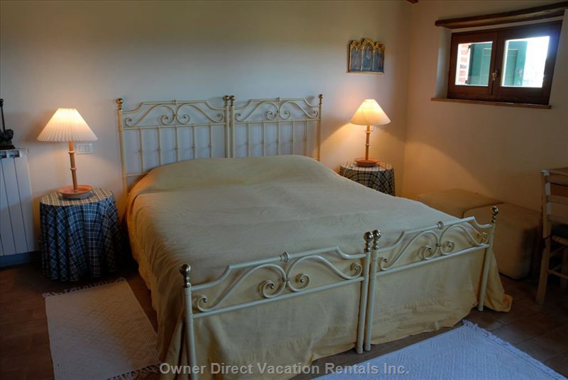  vacation rentals italy toscana cortona loc chianina 