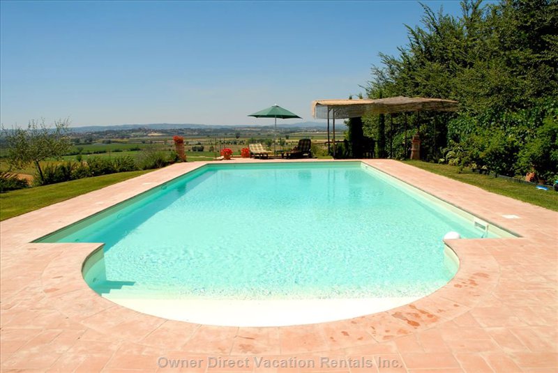  vacation rentals italy toscana cortona loc chianina 